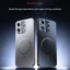 Ốp Cho Honor 600 Lite 600Lite Honor600Lite 5G Ốp Điện Thoại Viền Mềm Mạ Điện Vòng Mịn Vỏ Chống Sốc Vỏ Bảo Vệ Chống Trầy Xước