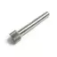 ECK Điện Hàn Sắt Đầu Hàn Tay Cầm Adapter Cho NO.907T 905E HOT