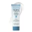 Kem chống nắng khoáng chất TiZO2 Facial Mineral và Primer SPF 40 Broad Spectrum với chất chống oxy hóa, -50g