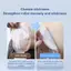 1 Cái Túi Colostomy Một Mảnh Dùng Một Mảnh Túi Thắt Lưng Đơn Có Thể Thoát Nước Cho Túi Chăm Sóc Stoma Mới