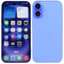 Dành Cho iPhone 16 & 16 Plus Ốp Lưng Có logo Đen Tối & Màn Hình Màu Không Làm Việc Giả Hiển Thị Đồ Chơi Mô Hình