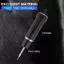 Lưỡi dao thay thế + Vỏ DeepCut Blade dành cho máy vẽ Máy vẽ thám hiểm, máy bay và không khí 2