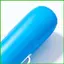 Mì bơm hơi cho bể bơi Phao bơi có tay cầm Mì nổi PVC cho trẻ em Người lớn Sân sau mùa hè saixit2vn