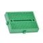 Btsg Tiêu Chuẩn 170 Lỗ Breadboard Với Độ Bền ABS Shell Test Breadboard Cho Phòng Thí Nghiệm Trường Học Và Tạo Mẫu Điện Tử
