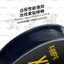 X12 Đen Mồi Lụa PE Dòng Không Phai Màu Căng Thẳng Mạnh Mượt Lớp Phủ Thanh Biển Đen Dây Câu Cá Ngựa Mạnh Dòng Chính UWNB