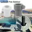 <cosyh>Pool Umbrella Stabilizer Enhanced Stability Solution For Pool Deck Umbrellas