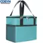 <cosyh>Insulated Lunch Bag Large Capacity Thermal Cooler Tote Bag for Picnic Camping
