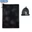 <cosyh>Fish Pond Pump Filter Polyester Fiber 2mm Mesh Durability High-quality Materials