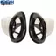 <cosyh>Filters Cleaner Accessories Cleaning Supplies Home 3-in-12030 20303 20306