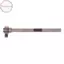 Hodou Saw Shaft Chu Jig Saw Qui Chu Electric Power Tool Part Bền Di Động Bạc Hội Thay Thế Một Phần VN