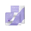 Medellin Peptide Ánh Sáng Đường Cổ Mặt nạ Làm Sáng Đường Cổ Nâng Dưỡng Ẩm Đường Cổ Miếng Dán 26.5.21