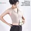 BeautifulHomeA Cellulite Tẩy Fascia Phát Hành Con Lăn Massage Cơ Điểm Kích Hoạt Mô Sâu Myofascial Phát Hành Cơ Thể Trị Liệu Massage Công Cụ VN