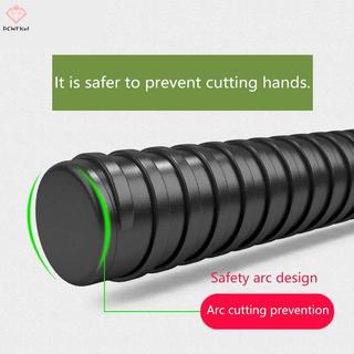 [PCW-T] Thanh tạ 35 / 40cm có tay cầm thanh tạ chống trượt Bộ trọng lượng thanh tạ đa năng để tập luyện thể thao