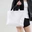 Túi Tote Giấy PVC THEGIRL8B, Túi Xách Họa Tiết Cá Sấu Da PU Trong Suốt, Phong Cách Hàn Quốc Dung Tích Lớn Màu Trơn Sáng Bóng Túi Đeo Vai Đi Biển Kỳ Nghỉ Du Lịch