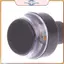 POWER 2 Chiếc Đèn LED Tay Lái Xe Máy Kết Thúc Đèn Tín Hiệu Cho Tay Cầm 22MM Đèn Đánh Dấu Bên Màu Trắng Vàng / Đỏ / Xanh Dương Tay Cầm Blinker.