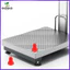 10 Chiếc Để Chân Cho Cân Trọng Lượng Điện Tử Hỗ Trợ Chảo Điện Chân Levelers zhenghtr