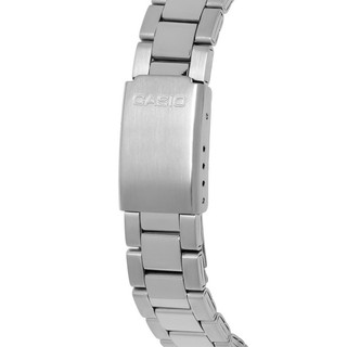 Đồng hồ nữ dây thép Casio LTP-1302D-7A2VDF size 30.2mm | Casio nữ LTP-1302D-7A2