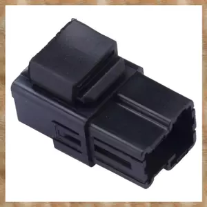 5DM-81950-01-00 Rơle Phù hợp cho ATV GRIZZLY 700 700R YFZ450R Xe trượt tuyết VK540 Bên cạnh