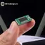 Ge TPM 2.0 Mô-đun 12 / 14 / 18Pin Bo mạch chủ cho ASUS MSI GIGABYTE ASRo Mô-đun bảo mật Bảng mô-đun từ xa n