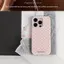 Điểm sóng Thích hợp iPhone 1617 mềm 15p13 trường hợp điện thoại 11 mới