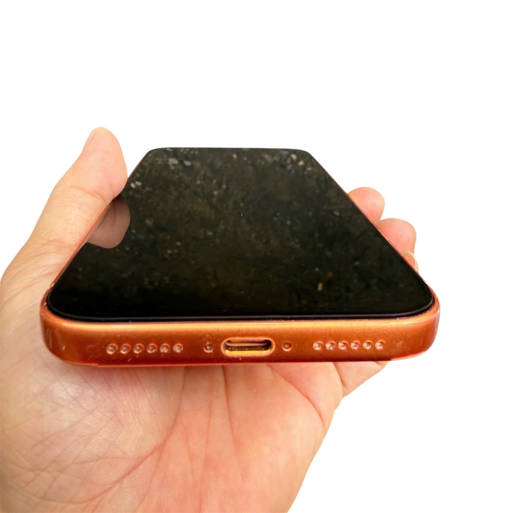 [Chính Hãng] Kính Cường Lực WiWU 3D AR GT-033 iPhone 17 Pro Max 16 Pro Max - Chống Chói AR, Chống Bụi Loa, Kèm Khung Dán