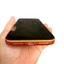 Kính Cường Lực WiWU 3D AR GT-033 iPhone 17 Pro Max 16 Pro Max - Chống Chói AR, Chống Bụi Loa, Kèm Khung Dán