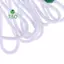 Công cụ đào tạo suy hội tụ đường kính 18mm Bro [mới]