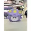Balo nấm cute, balo mầm non cho bé trai, bé gái siêu dễ thương-kimbunshop14