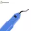 Cheenm Mới NB1100 Burr Tay Cầm Deburring des s Dụng Cụ Cầm Tay VN
