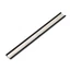 Cue Tip Công cụ sửa chữa Kim loại mạnh mẽ Xây dựng Thiết kế nhẹ Định hình chính xác