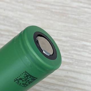 Pin Sony VTC6 US18650VTC6 30A 3000mAh 18650
