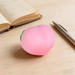 Kích Thước Lớn Đào Bóp Đồ Chơi Hình Trái Cây Tăng Chậm Co Giãn Fidget Đồ Chơi Cho Trẻ Em Người Lớn Trò Chơi Giải Thưởng Sinh Nhật Ngày Lễ Quà Tặng sonlekvn