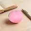Kích Thước Lớn Đào Bóp Đồ Chơi Hình Trái Cây Tăng Chậm Co Giãn Fidget Đồ Chơi Cho Trẻ Em Người Lớn Trò Chơi Giải Thưởng Sinh Nhật Ngày Lễ Quà Tặng sonlekvn