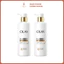 Dưỡng Thể Olay Whitening 260G