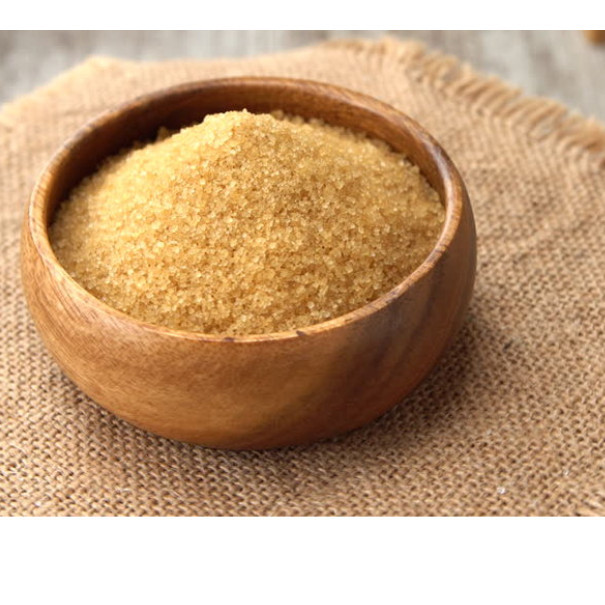Đường cây vàng 12kg_cây
