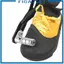 Xe Máy Giày Boot Cover Gear Pad Chống Thấm Nước Mũi Bảo Vệ Có Thể Điều Chỉnh Cho Xe Máy Bảo Trì Phụ Kiện
