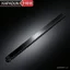 Lưỡi cưa nhỏ mini 20cm Lưỡi cưa mini 150mm Thường được sử dụng và khác nhau Khung cưa mini Khung kim loại cốt thép 3MKP