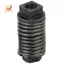 Dành cho 41C5141-1 & 41C5141-2 Dụng cụ mở cửa nhà để xe Bộ căng cho và Dụng cụ mở cửa nhà để xe