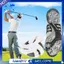 10 Chiếc Giày Golf Cleats Nhanh Xoắn Cleats Giày Golf Cleats Thay Thế Cho Nâng Cao Tay Cầm Và Độ Bền