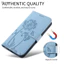 Dành Cho Motorola Moto G05 G06 G15 G32 G56 G57 G67 Power G75 G86 G100 2025 4G 5G Bao Da Lật Silicon Mềm Tpu Cả Thân Ốp Lưng Chống Sốc Giá Đỡ Thẻ Có Dây Đeo Cổ Tay