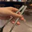 Muỗng đường muối bằng thép không gỉ Muỗng Espresso Trà tráng miệng Muỗng gia vị Dao kéo ăn cho nhà hàng gia đình VN