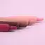 Nhíp 1 Chiếc Rỗng 10ml Bóp Ống Mềm Ống Mẫu Chai Kem Mắt Son Bóng Dầu Dưỡng Môi Hộp Đựng Mỹ Phẩm Paaging VN