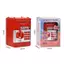 Nhíp 1 Dụng Cụ Bảo Quản Mini Tự Động Trẻ Em Heo Đất An Toàn Đồng Tiền Gửi Tiền Mặt Hộp Mật Khẩu Tương Tác Gia Đình ATM Heo Đất VN