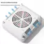 Nhíp 36000 RPM Siêu Hút Móng Tay Hút Bụi Móng Tay Mạnh Mẽ Hút Bụi Móng Tay Nghệ Thuật Làm Móng Tay Quạt Hút Bụi Và Lọc VN