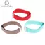 Nhíp 1 Cặp Kinh Doanh Co Giãn Có Thể Điều Chỉnh Áo Sơ Mi Tay Garter Dây Đeo Tay Dây Đeo Tay Vòng Tay Chống Trơn Trượt Vòng Đeo Tay Nam Nữ VN