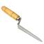 Dụng Cụ Nuôi Ong Phong Cách Su Cắt Mật Ong Dao Cắt Lấp Lánh Dao Inox Dao Cắt Mật Ong Dao Cắt Mật Ong RN08