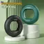 XOITOP Kẹp ngón tay silicon chất lượng cao để tập luyện tay và điều hòa sức mạnh VN