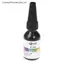 MỚI 10ml Keo UV Chữa Keo K-300 Kính Pha Lê Trong Suốt Có Đèn Pin SKY