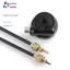 Xe Máy Quảng Dương 50m Tốc Độ Răng Ghostfire Thế Hệ Thứ Ba Dây Đồng Hồ Xuất Khẩu Tachometer Dòng Mét Thước Đo Đường Dây