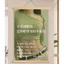 Giảm Cân Định Hình Poster Quảng Cáo Tư Thế Quản Lý Cơ Thể Giảm Cân Tường Tranh Khuyến Mại Thể Dục Truyền Cảm Hứng Tranh Trang Trí 5.29